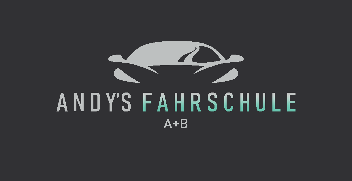 Andys Fahrschule