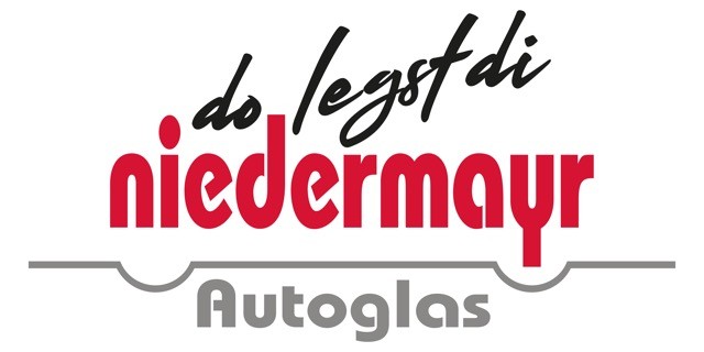 Autoglas Niedermayer