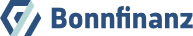 Bonnfinanz