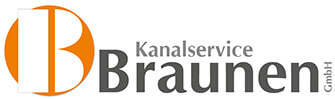 Braunen