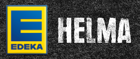 Edeka Helma