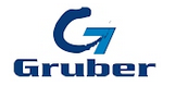 Gruber