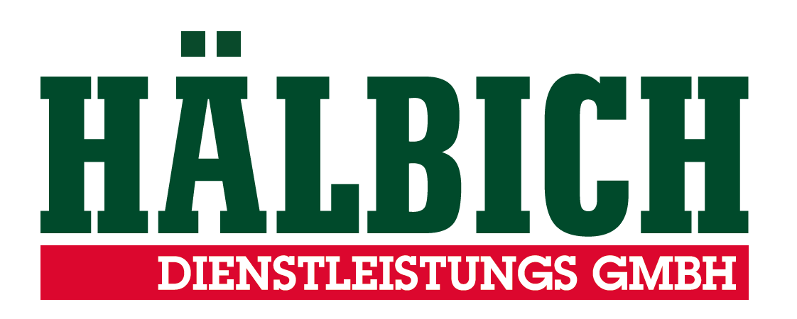 Halbich