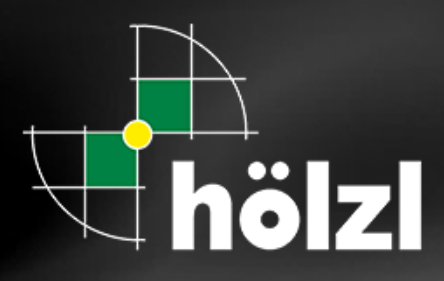 Holzl