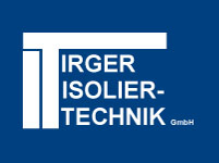 Irger