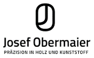 Josef Obermaier