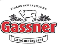 Landmetzgerei Gassner