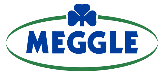 Meggle
