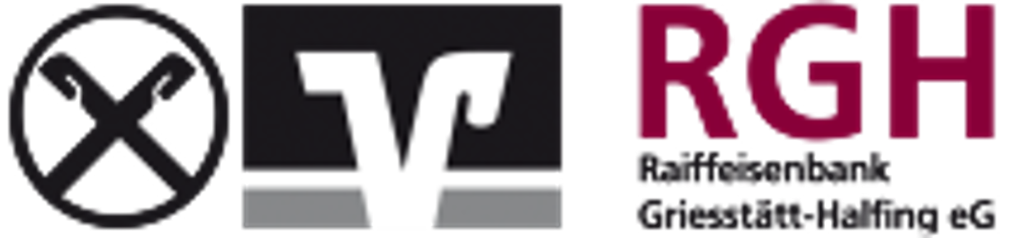 Raiffeisen Bank