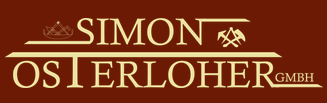 Simon Osterloher
