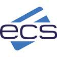ecs